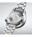 Seiko Horloge Prospex SPB509J1 Limited Edition