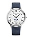 Frederique Constant Frederique Constant Horloge Classics Ultra Slim Moonphase FC-206RS3S6