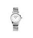 Frederique Constant Horloge Classics Slimline Ladies FC-200S6B
