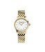 Frederique Constant Horloge Classics Slimline Ladies FC-200S5B