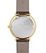Frederique Constant Horloge Classics Ultra Slim Moonphase FC-206RS3S5