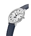 Frederique Constant Horloge Classics Ultra Slim Moonphase FC-206RS3S6
