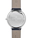 Frederique Constant Horloge Classics Ultra Slim Moonphase FC-206RS3S6