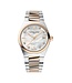 Frederique Constant Frederique Constant Horloge Highlife Quartz FC-240MPWD2NH22B