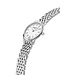 Frederique Constant Horloge Classics Slimline Ladies FC-200S6B