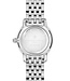 Frederique Constant Horloge Classics Slimline Ladies FC-200S6B