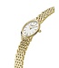 Frederique Constant Horloge Classics Slimline Ladies FC-200S5B