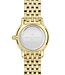 Frederique Constant Horloge Classics Slimline Ladies FC-200S5B