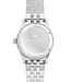 Frederique Constant Horloge Classics Index Small Seconds Automatic FC-530G3B6B