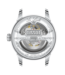 Tissot Horloge Le Locle T006.407.11.093.00
