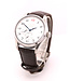 Seiko Pre-owned Horloge Presage SPB041J1