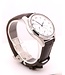 Seiko Pre-owned Horloge Presage SPB041J1