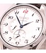 Seiko Pre-owned Horloge Presage SPB041J1