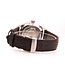 Seiko Pre-owned Horloge Presage SPB041J1