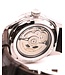 Seiko Pre-owned Horloge Presage SPB041J1