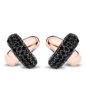 Tirisi Moda Tirisi Moda oorstekers TM7036M(2P)