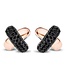 Tirisi Moda oorstekers TM7036M(2P)