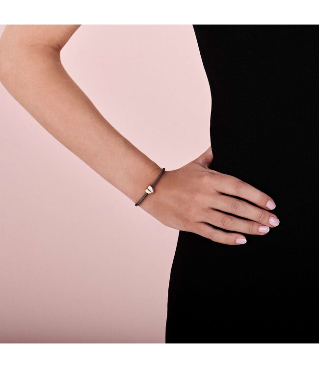 Tirisi Moda Armband Love TM2234BL(2T)