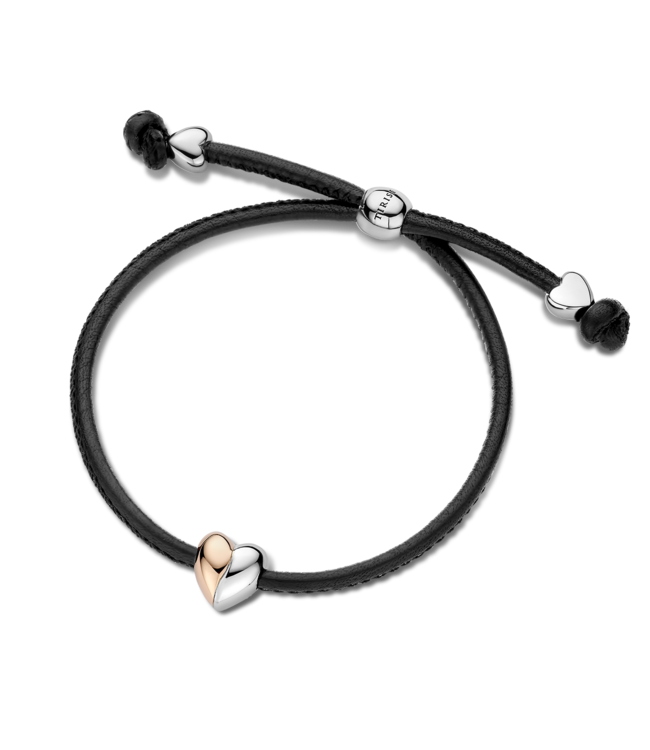 Tirisi Moda Armband Love TM2234BL(2T)