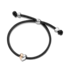 Tirisi Moda Armband Love TM2234BL(2T)
