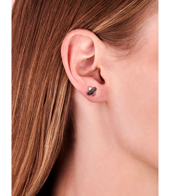 Tirisi Moda oorstekers TM7036M(2P)