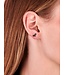 Tirisi Moda oorstekers TM7036M(2P)