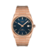 Tissot Tissot Horloge PRX Powermatic 80  T137.407.33.041.00