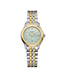 Balmain Balmain Horloge Beleganza B83423976