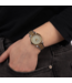 Balmain Horloge Beleganza B83423976