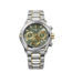 Ebel Horloge 1911 Chronograaf 1216681