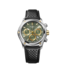 Ebel Horloge 1911 Chronograaf 1216681