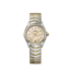 Ebel Ebel Horloge Wave 1216690