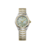 Ebel Ebel Horloge Wave 1216687