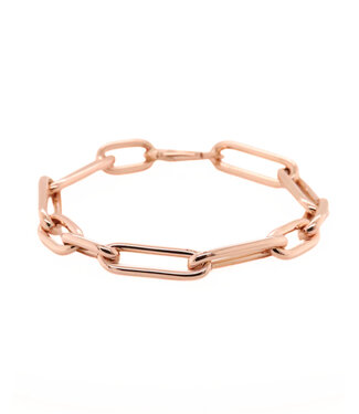 ROEMER ROEMER 18k roségouden armband 20253