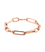 ROEMER ROEMER 18k roségouden armband 20253