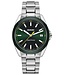 Rado Horloge Hyperchrome R32280313