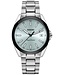 Rado Horloge Hyperchrome R32280213