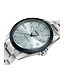 Rado Horloge Hyperchrome R32280213