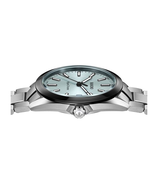 Rado Horloge Hyperchrome R32280213