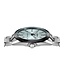 Rado Horloge Hyperchrome R32280213