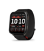 Garmin Garmin smartwatch Venu X1 zwart 010-02980-02