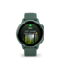 Garmin smartwatch Vivoactive 6 metallic jasper green 010-02985-02