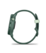 Garmin smartwatch Vivoactive 6 metallic jasper green 010-02985-02