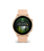 Garmin smartwatch Vivoactive 6 metallic pink dawn 010-02985-03