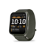 Garmin smartwatch Venu X1 moss 010-02980-03