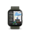 Garmin smartwatch Venu X1 moss 010-02980-03