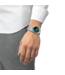 Tissot PRX T137.410.11.091.00