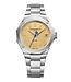 Baume & Mercier Horloge Riviera M0A10822