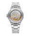 Baume & Mercier Horloge Riviera M0A10822