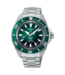 Seiko Horloge Prospex SRPL53K1 PADI Special Edition